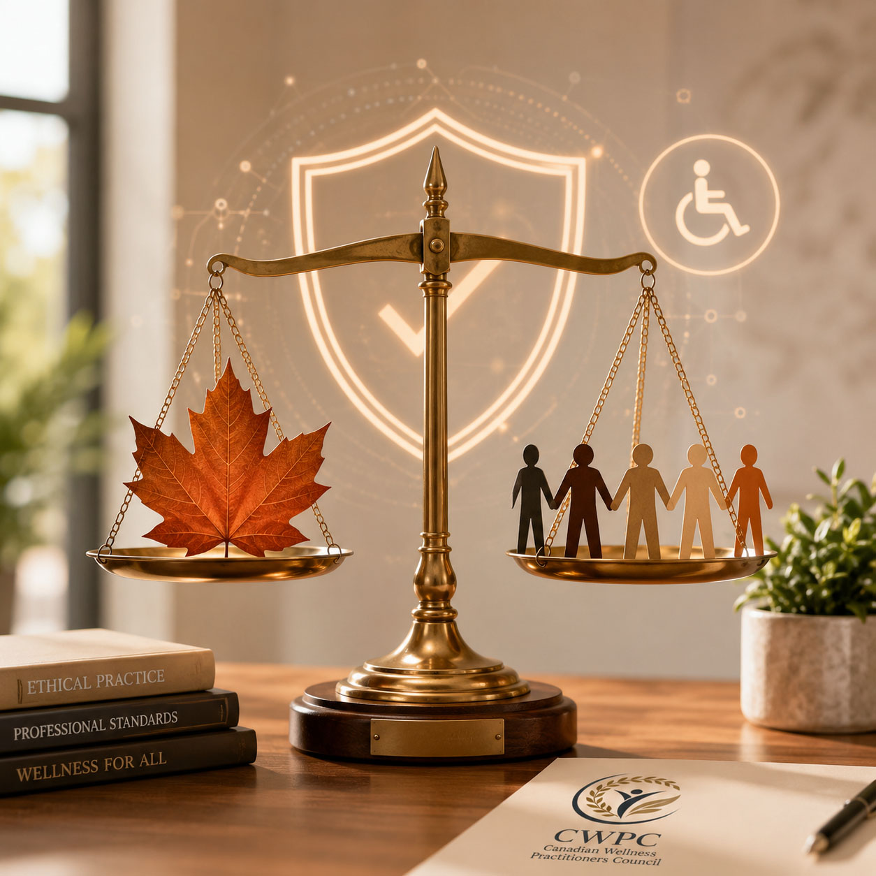 CWPC Governance-1