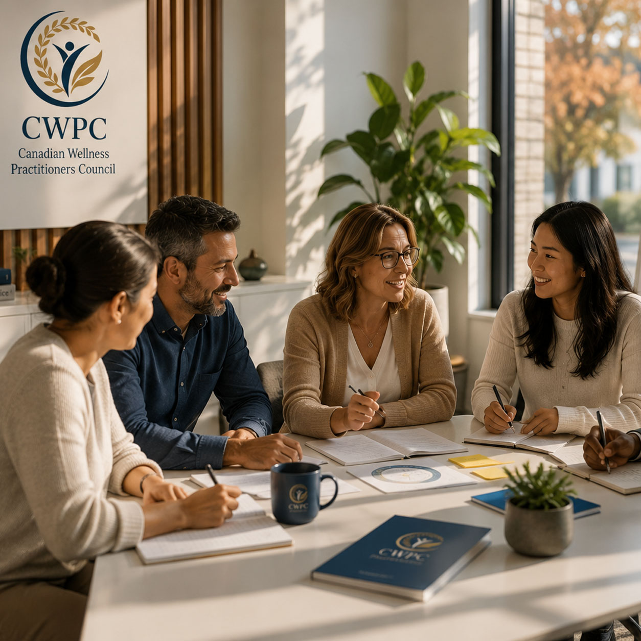 CWPC Governance-2